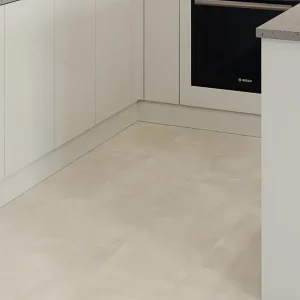 Amtico First Stone | Dew Stone Neue Kollektion